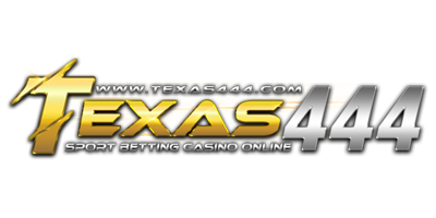 texas444